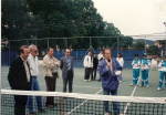 FOTO-2