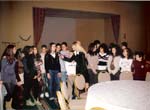 ΚΟΠΗ ΠΙΤΑΣ 2007