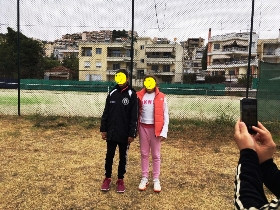 ΦΩΤΟ 3