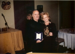 ΚΟΠΗ  ΠΙΤΤΑΣ 2007