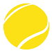 ΠΛΗΡΟΦΟΡΙΕΣ ΓΙΑ ΠΡΩΤΑΘΛΗΜΑΤΑ TENNIS EUROPE