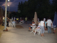 ΞΑΝΘΗ  6/08/08