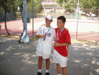 ΞΑΝΘΗ 09/08/08
