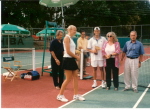 FOTO-3