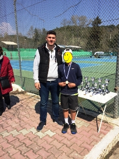 ΦΩΤΟ 8