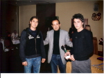 ΚΟΠΗ  ΠΙΤΤΑΣ 2007
