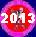 ΝΕΟ ΠΡΟΓΡΑΜΜΑ  2013  ΜΕ  ΕΔΡΕΣ