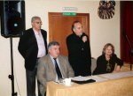 ΚΟΠΗ  ΠΙΤΤΑΣ 2007