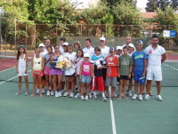 ΞΑΝΘΗ 09/08/08