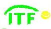 ITF