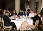 ΚΟΠΗ  ΠΙΤΤΑΣ 2007