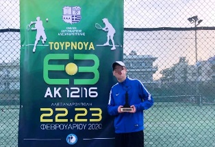 ΦΩΤΟ 4