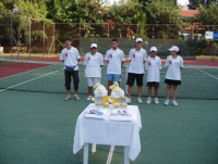 ΞΑΝΘΗ  09/08/08
