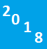 ΑΠΟΤΕΛΕΣΜΑΤΑ 3ου OPEN 