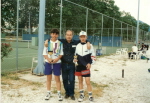 FOTO-6