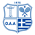 Ο.Α.ΑΛΕΞΑΝΔΡΟΥΠΟΛΗΣ   