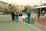 FOTO-4