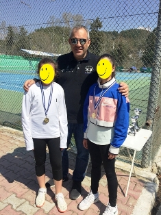 ΦΩΤΟ 7