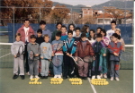 FOTO-5