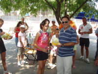 ΞΑΝΘΗ  09/08/08