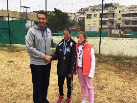 ΦΩΤΟ 4