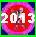 5o ΕΝΩΣΙΑΚΟ  +25 ΕΤΩΝ 2013