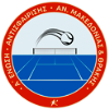ΑΘΛΗΤΕΣ ΓΙΑ ΒΡΑΒΕΥΣΗ