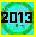 4 ΠΑΝΕΛΛΑΔΙΚΟ  Ε2  ΑΚ12 ΕΤΩΝ 2013