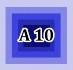  ΑΓΟΡΙΑ 10 ΕΤΩΝ