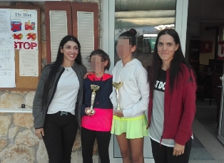ΦΩΤΟ 1