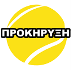 ΠΡΟΚΗΡΥΞΗ ΠΡΩΤΑΘΛΗΜΑΤΟΣ