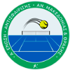 ΑΠΟΤΕΛΕΣΜΑΤΑ  OPEN ΤΡΙΕΘΝΟΥΣ ΠΡΩΤΑΘΛΗΜΑΤΟΣ  48 ης Εβδομάδας 2022
