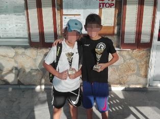 ΦΩΤΟ 3